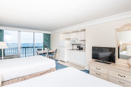 Download Hotels a daytona beach 2 suites Desktop Wallpaper Free Hotels A Daytona Beach 2 Suites