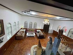 BIG+BEAUTIFUL+HOUSE+IN+PASIG