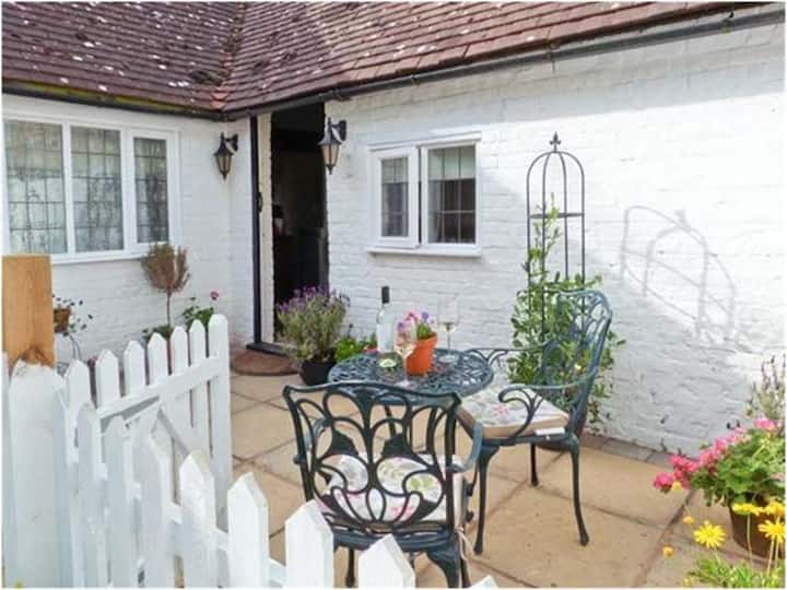 East Sussex Holiday Rentals & Homes United Kingdom Airbnb