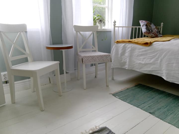 ห้อง 11 ชั้นล่าง