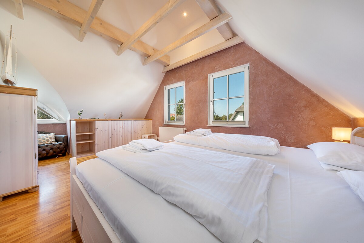 Quittez l'île | Découvrez Rügen !