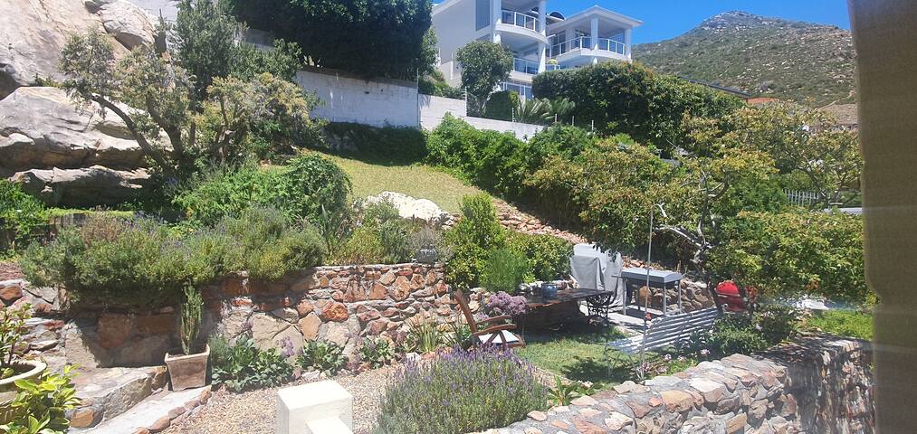 Rising Tide gallery image 4