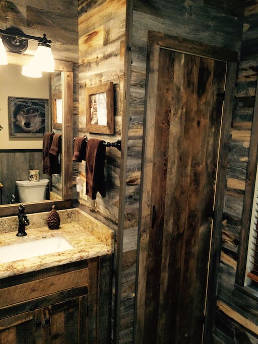 main fl bathroom