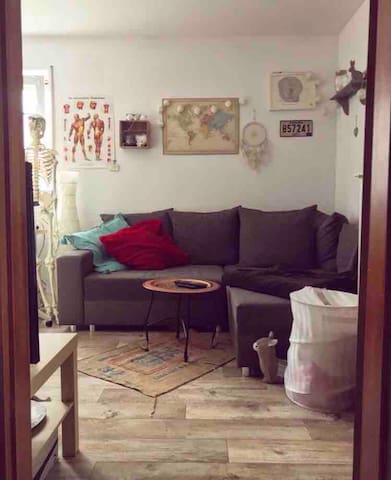 Airbnb Dortmund Ferienwohnungen Unterkunfte Nordrhein