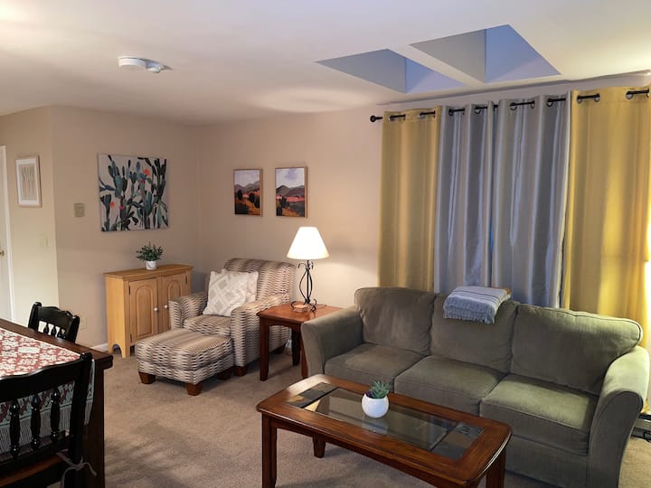 Views And Privacy In Telluride Town - Telluride, CO