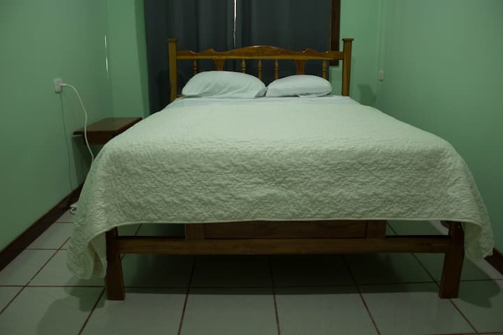 ห้องนอน2