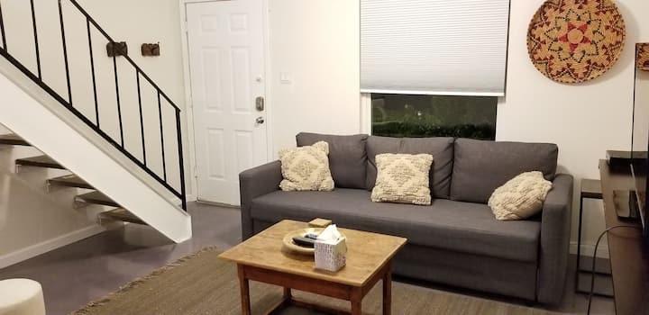 ห้องนั่งเล่น