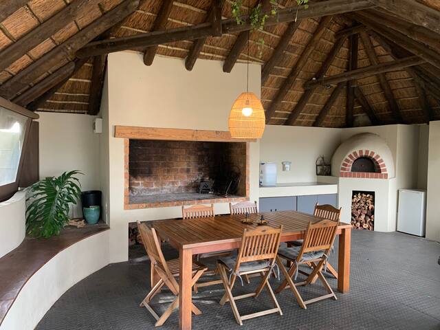 Large Family Home gallery image 3