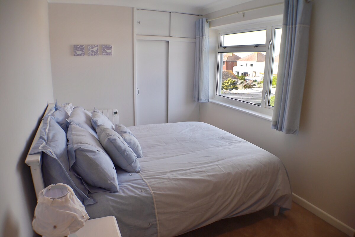 Bračni krevet (širine 180 - 200 cm) 