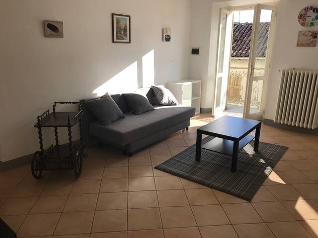Airbnb Viarigi Vacation Rentals Places To Stay