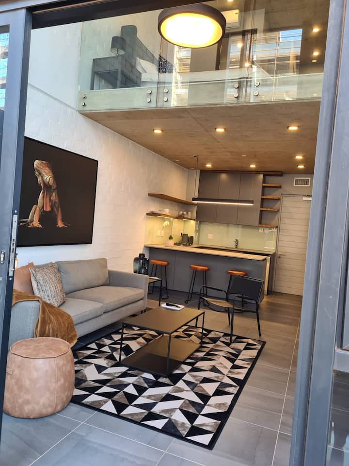 Umhlanga Vacation Rentals Airbnb