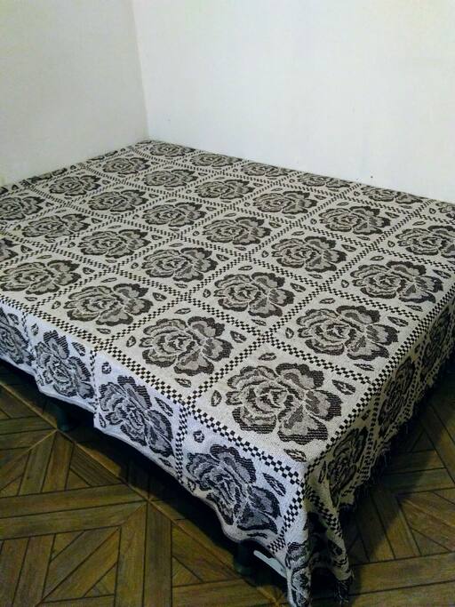 Quarto 2