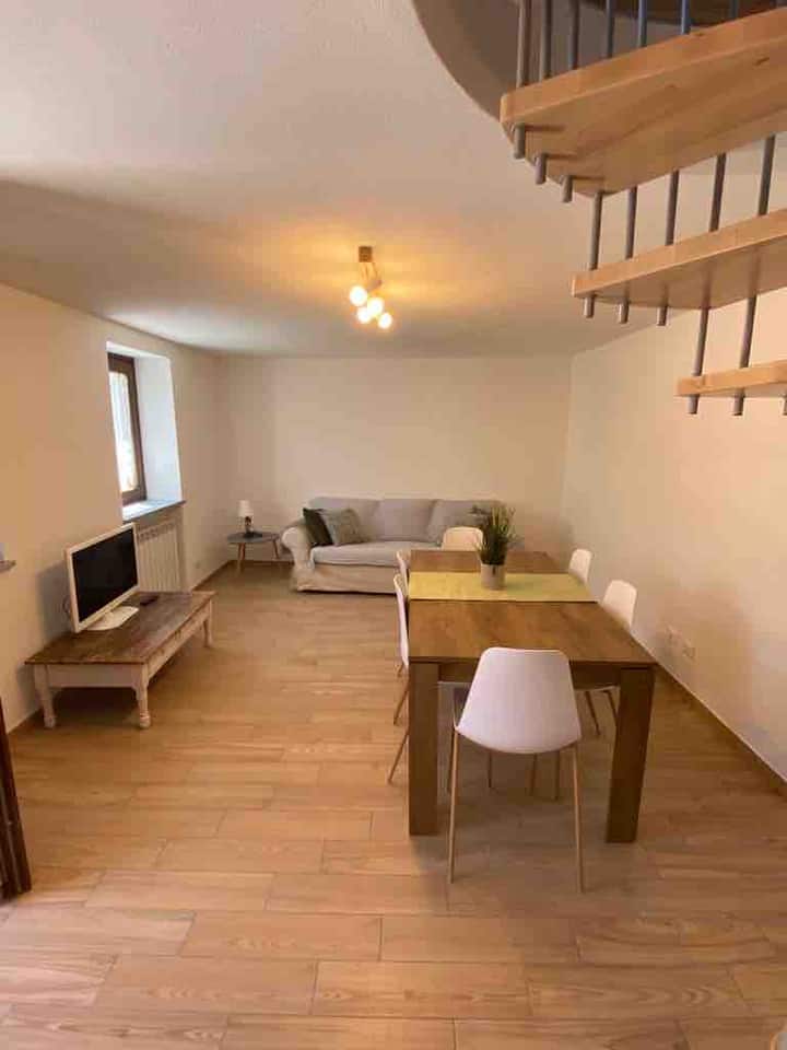 “Maison Tercy 1”
Cin It007015c2lwokhwp8
Cir 0002 - Aostatal