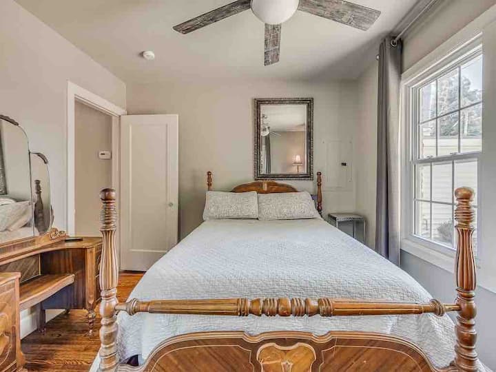 Спална соба 3