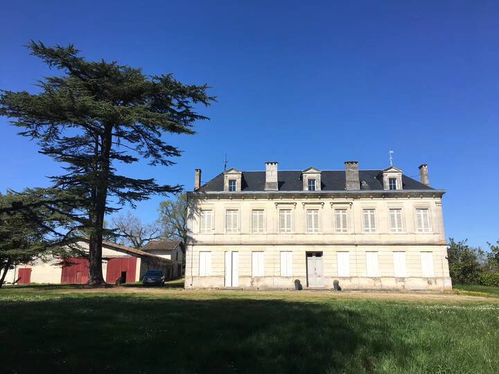fahrrad von nantes nach st emilion fahrrad von nantes nach st emilion