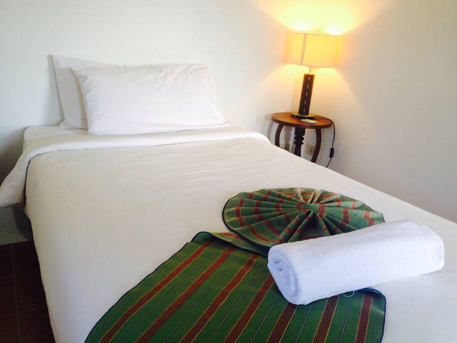 How To Rent A Hotel Room With A Passport How To Rent A Hotel Room With A Passport