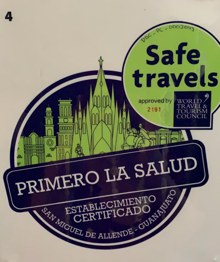 mini uno primero travel system