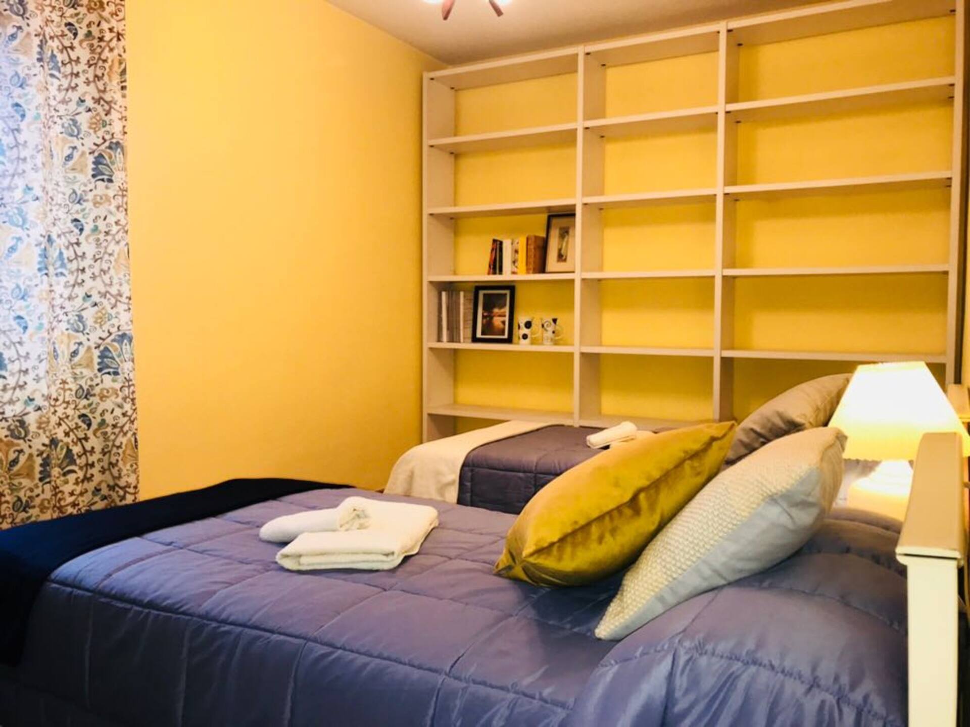 ★ Spacious & Bright, Perfect for Families/Friends★
