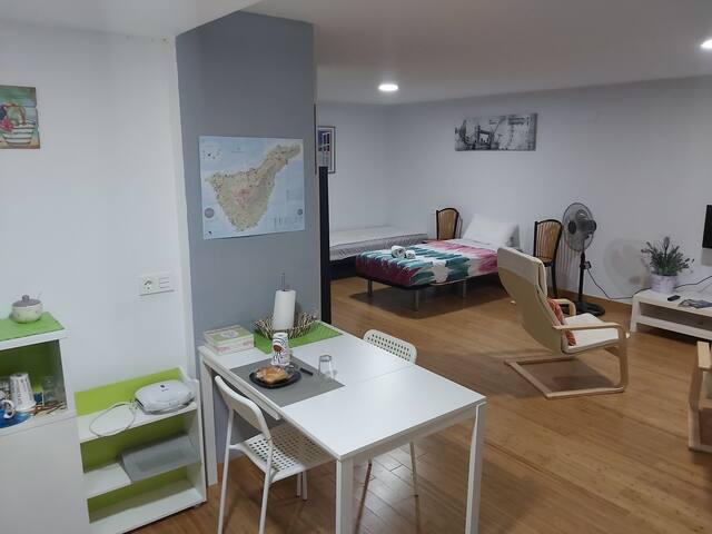 listing_image