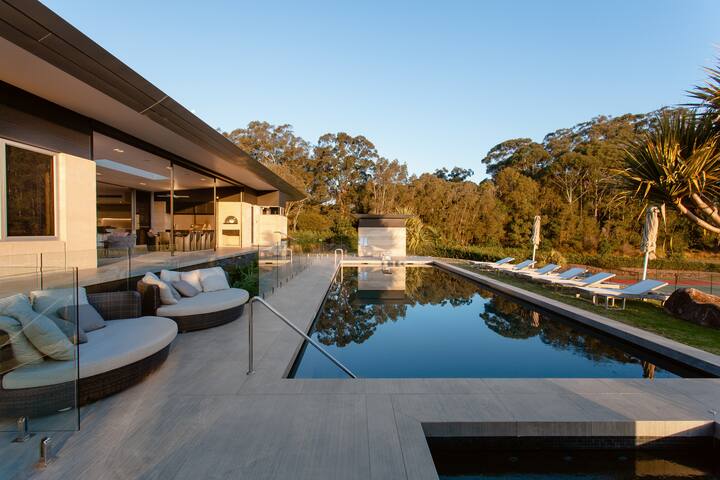 Narringa Ridgeviews gallery image 3