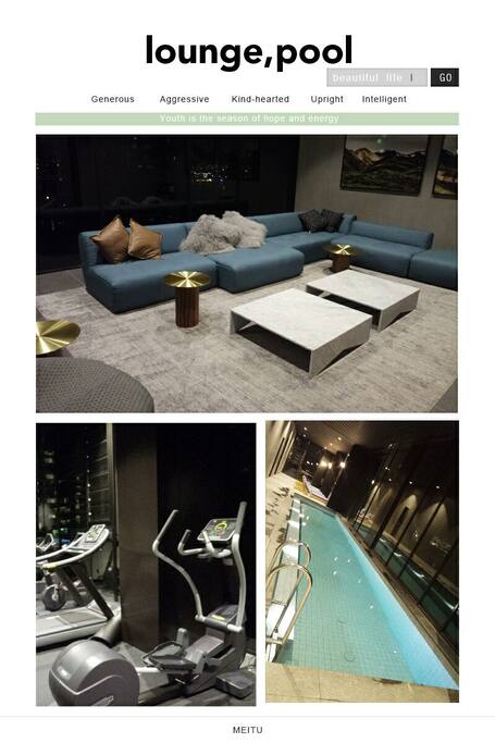 lounge,swimming pool