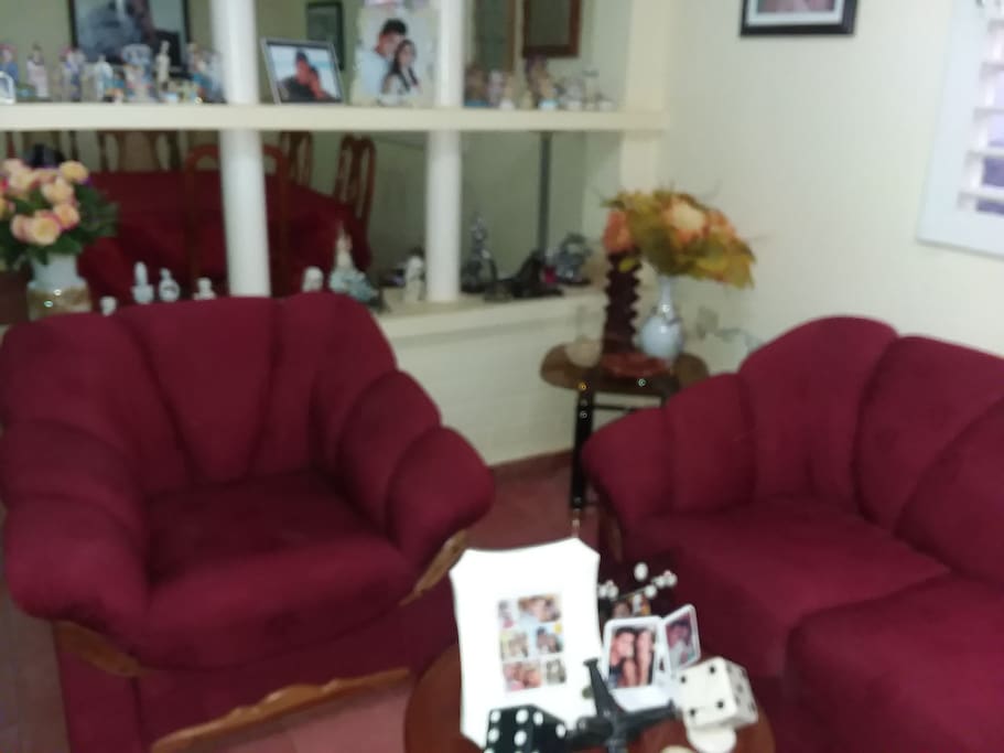 Sala