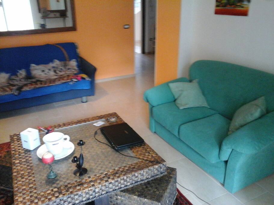 Salone