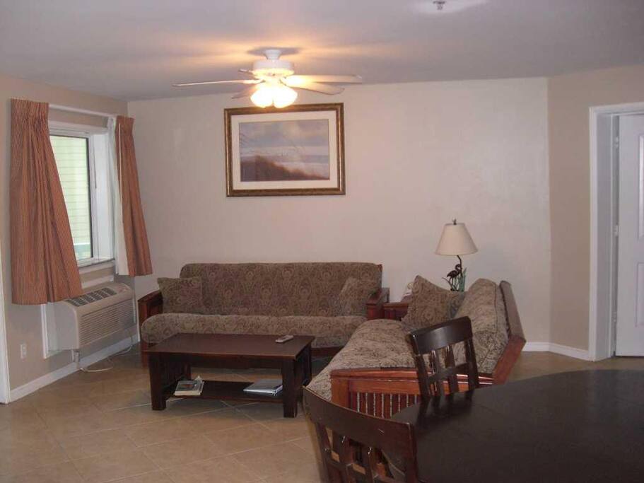 526 living room
