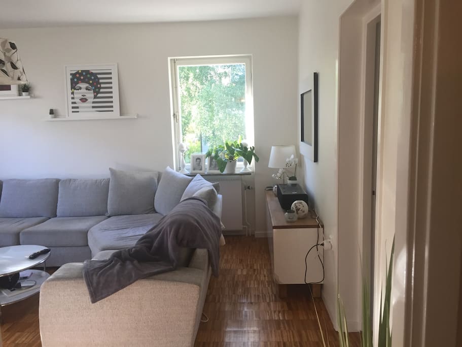 Livingroom
