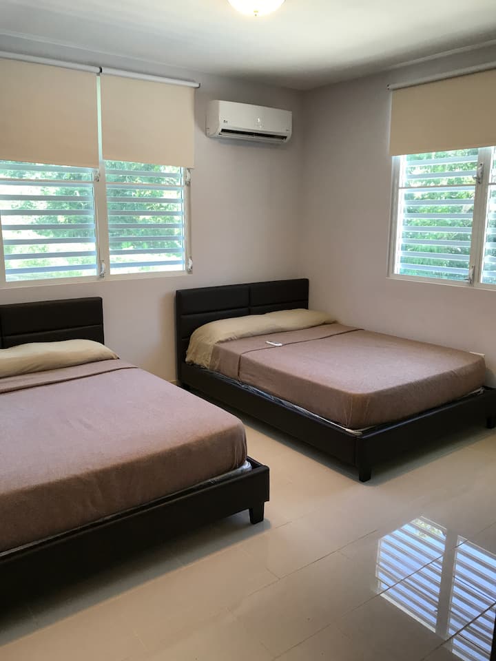 ห้องนอน1