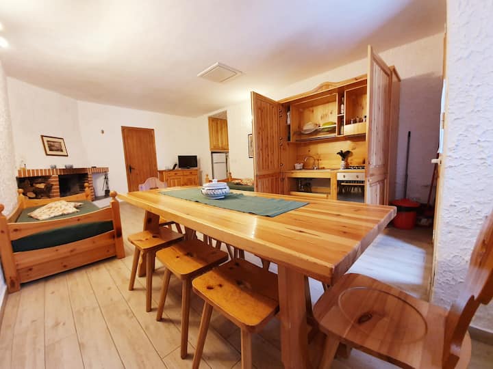 Mount Etna Vacation Rentals & Homes Adrano, Italy Airbnb