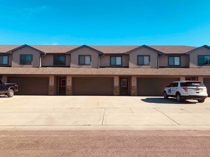 Mitchell Vacation Rentals & Homes South Dakota, United States Airbnb