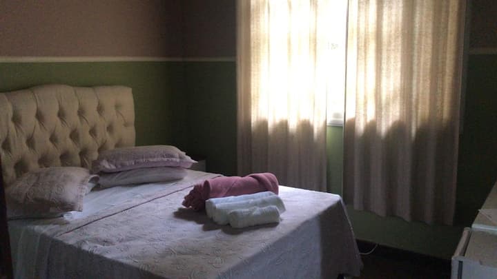 Habitación 2