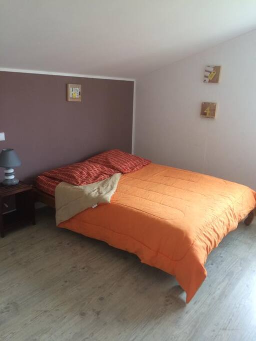 Chambre 2