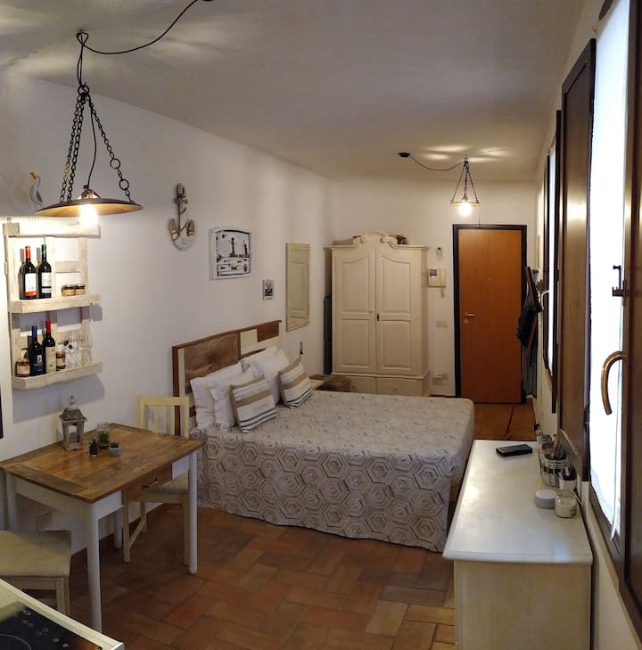 Porto Ercole Alloggi e case vacanze - Toscana, Italia | Airbnb