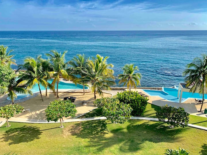 Colgate Holiday Rentals & Homes St. Ann Parish, Jamaica Airbnb