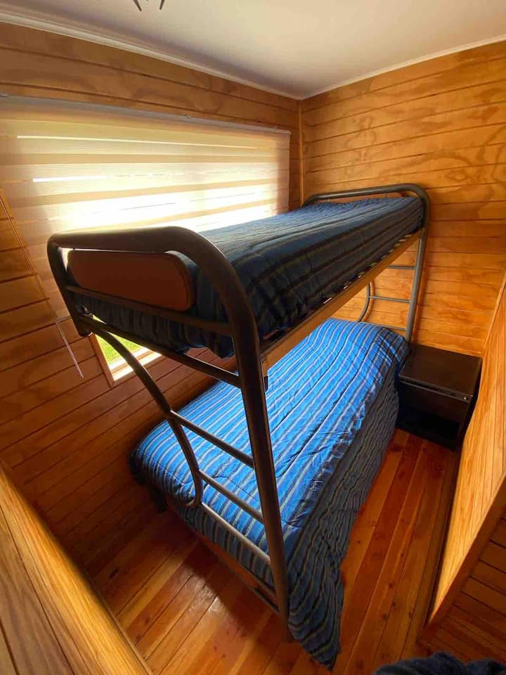 ห้องนอน3