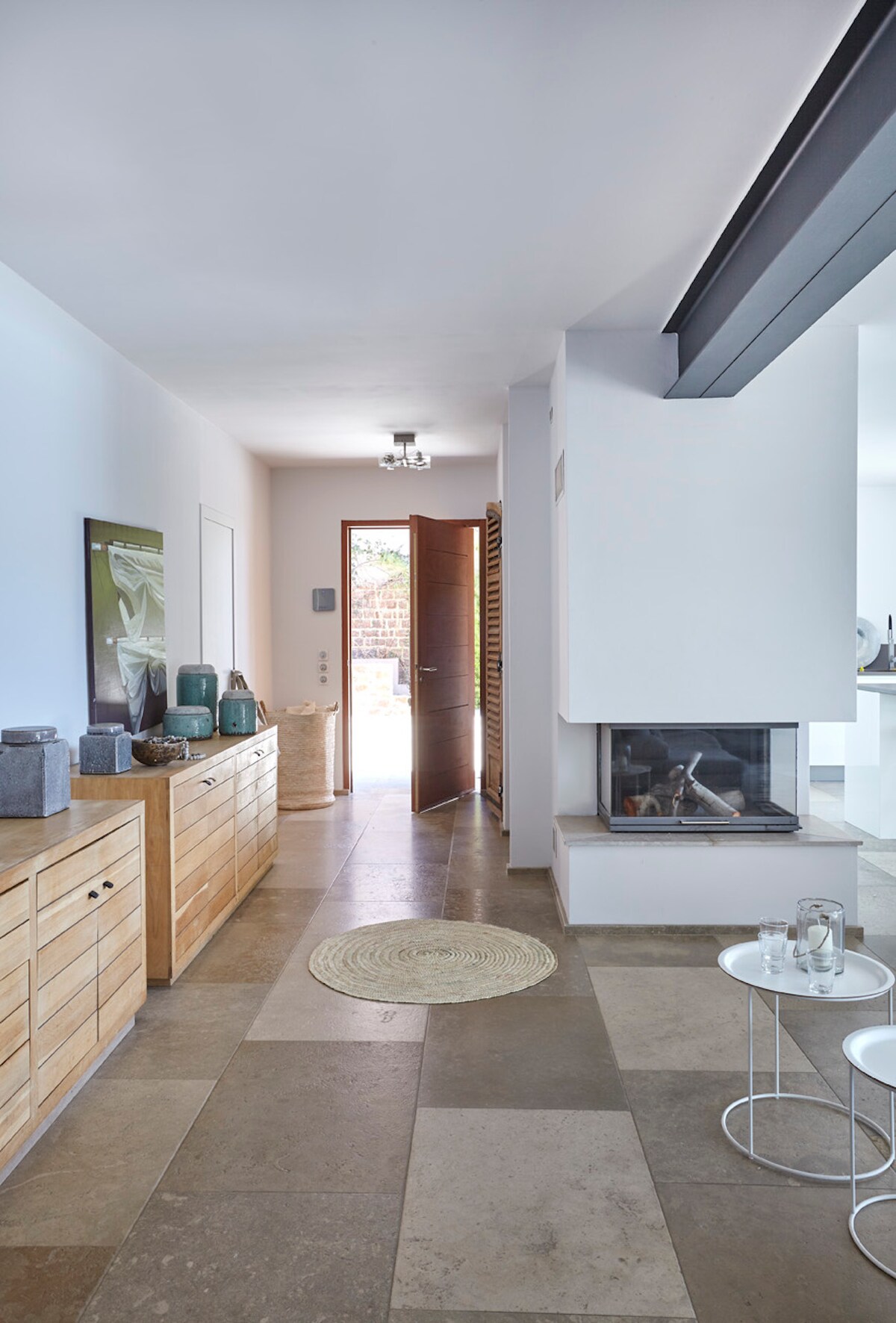 Popular Airbnb listing: AMAZING SEA VIEW in Théoule Sur Mer