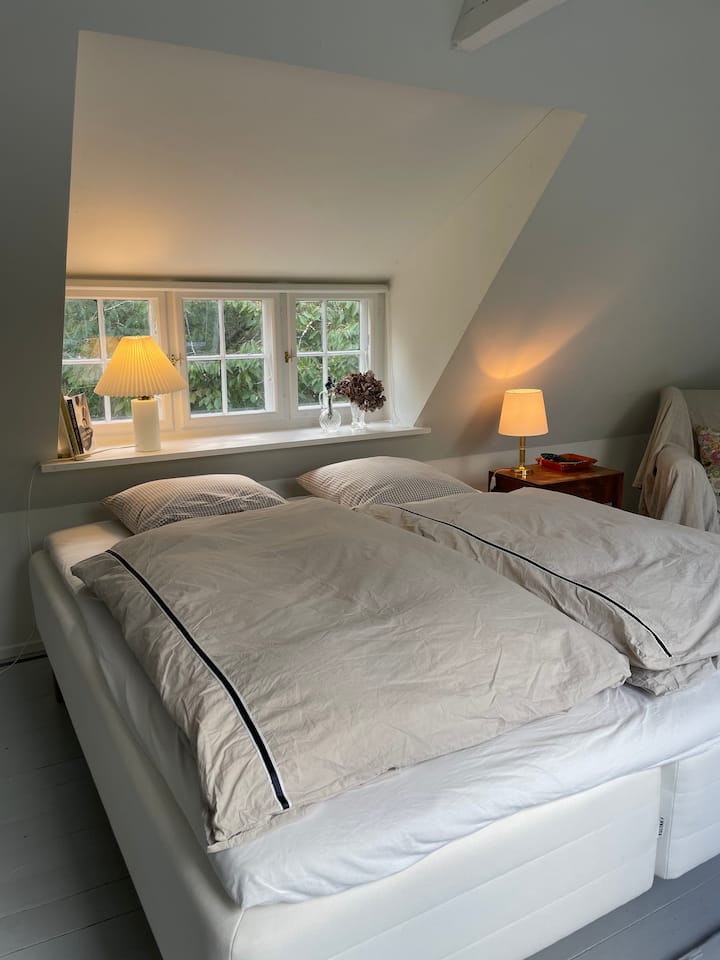 ห้องนอน2