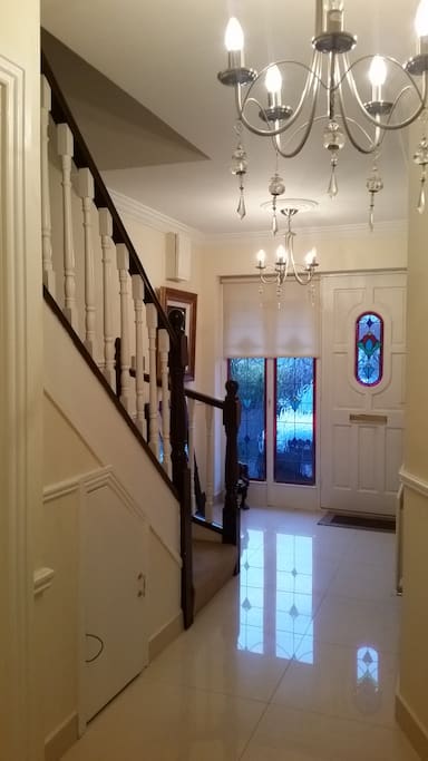 Rooms To Rent Castleknock Rooms To Rent Castleknock