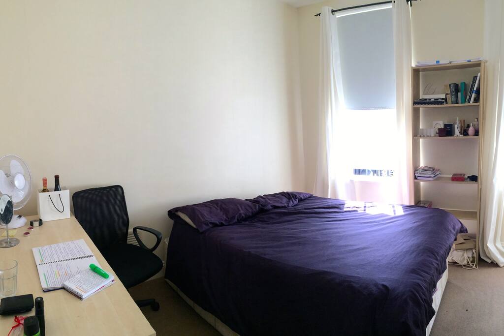 Renting Rooms In Week In London Renting Rooms In Week In London