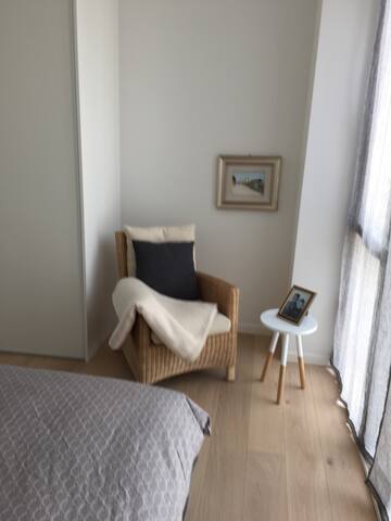 Lækkert værelse pendler, pleasure... in copenhagen, denmark