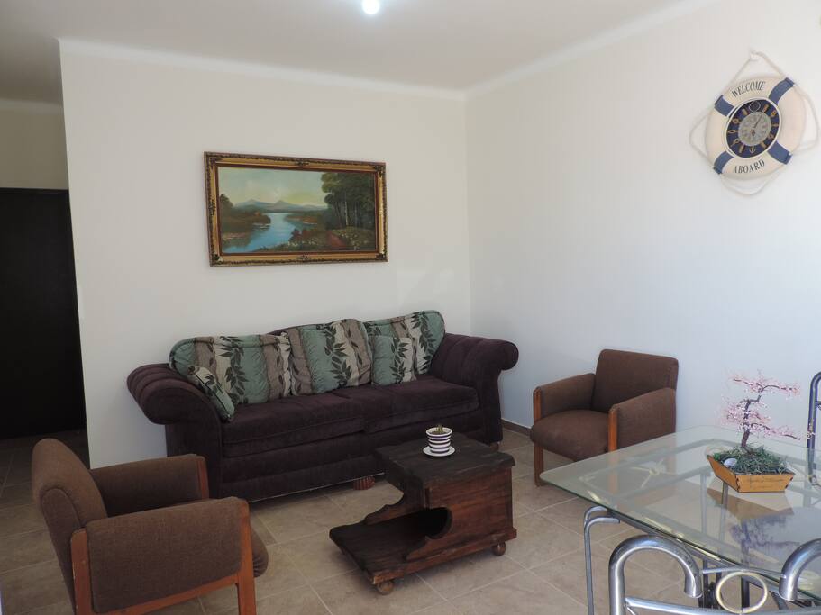 Sala