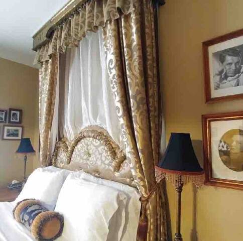 Airbnb Rondeau Park Vacation Rentals Places To Stay