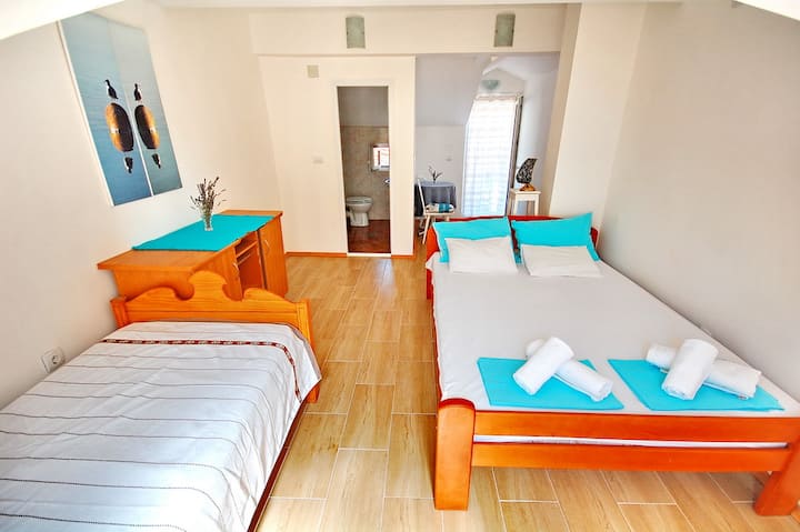 Habitación 2