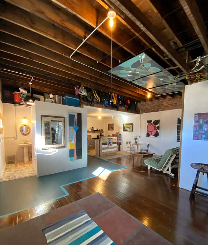 Walsenburg Vacation Rentals Airbnb