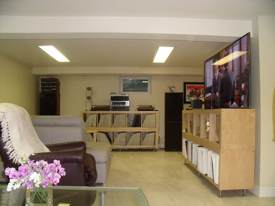 Kitchen And Bath Stores Mississauga Kitchen And Bath Stores Mississauga