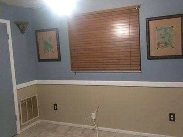 budget friendly and fun! group rates Available