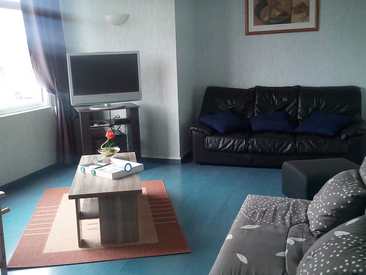 2 ადამიანის დაძინების შესაძლებლობა