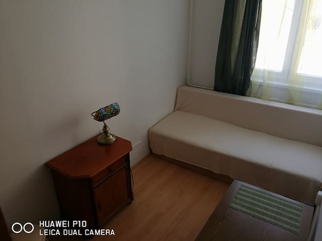 Debrecen 2018 (with photos): top 20 holiday lettings debrecen ...